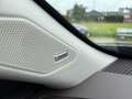 Nissan X-Trail 1.5 VC-T e-Power Tekna+, 4x4,Leder,VOLL! Grau - thumbnail 20