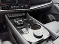 Nissan X-Trail 1.5 VC-T e-Power Tekna+, 4x4,Leder,VOLL! Grau - thumbnail 21