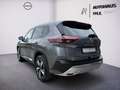 Nissan X-Trail 1.5 VC-T e-Power Tekna+, 4x4,Leder,VOLL! Grau - thumbnail 5