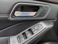 Nissan X-Trail 1.5 VC-T e-Power Tekna+, 4x4,Leder,VOLL! Grau - thumbnail 18