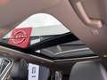 Nissan X-Trail 1.5 VC-T e-Power Tekna+, 4x4,Leder,VOLL! Grau - thumbnail 17