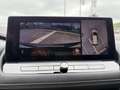 Nissan X-Trail 1.5 VC-T e-Power Tekna+, 4x4,Leder,VOLL! Grau - thumbnail 19