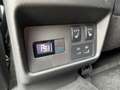 Nissan X-Trail 1.5 VC-T e-Power Tekna+, 4x4,Leder,VOLL! Grau - thumbnail 15