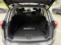 Nissan X-Trail 1.5 VC-T e-Power Tekna+, 4x4,Leder,VOLL! Grau - thumbnail 13