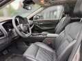 Nissan X-Trail 1.5 VC-T e-Power Tekna+, 4x4,Leder,VOLL! Grau - thumbnail 8