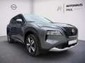 Nissan X-Trail 1.5 VC-T e-Power Tekna+, 4x4,Leder,VOLL! Grau - thumbnail 3