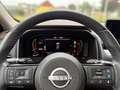 Nissan X-Trail 1.5 VC-T e-Power Tekna+, 4x4,Leder,VOLL! Grau - thumbnail 9