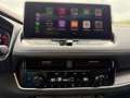 Nissan X-Trail 1.5 VC-T e-Power Tekna+, 4x4,Leder,VOLL! Grau - thumbnail 10