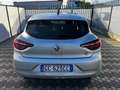 Renault Clio Clio V 2019 1.0 tce Zen 100cv Argento - thumbnail 5