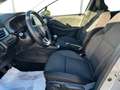 Renault Clio Clio V 2019 1.0 tce Zen 100cv Argento - thumbnail 10