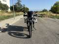 BMW F 800 GS Gris - thumbnail 3
