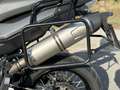 BMW F 800 GS Gris - thumbnail 16