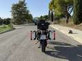 BMW F 800 GS Gris - thumbnail 5