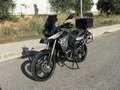 BMW F 800 GS Gris - thumbnail 12
