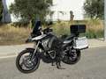 BMW F 800 GS Gris - thumbnail 2