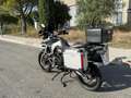BMW F 800 GS Gris - thumbnail 8