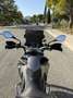 BMW F 800 GS Gris - thumbnail 11