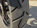BMW F 800 GS Gris - thumbnail 10