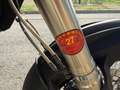 BMW F 800 GS Gris - thumbnail 7