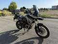BMW F 800 GS Gris - thumbnail 14