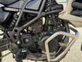 BMW F 800 GS Gris - thumbnail 6