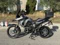 BMW F 800 GS Gris - thumbnail 13