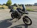 BMW F 800 GS Gris - thumbnail 15