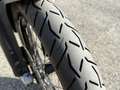 BMW F 800 GS Gris - thumbnail 4