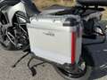 BMW F 800 GS Gris - thumbnail 9