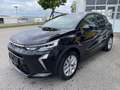 Mitsubishi ASX 1,0 MPI-T Invite Schwarz - thumbnail 7