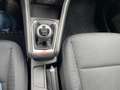Mitsubishi ASX 1,0 MPI-T Invite Schwarz - thumbnail 17