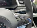 Mitsubishi ASX 1,0 MPI-T Invite Schwarz - thumbnail 21