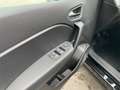 Mitsubishi ASX 1,0 MPI-T Invite Schwarz - thumbnail 15