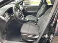 Mitsubishi ASX 1,0 MPI-T Invite Schwarz - thumbnail 14