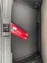 Mitsubishi ASX 1,0 MPI-T Invite Schwarz - thumbnail 9