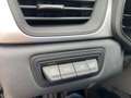 Mitsubishi ASX 1,0 MPI-T Invite Schwarz - thumbnail 23