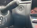 Mitsubishi ASX 1,0 MPI-T Invite Schwarz - thumbnail 24