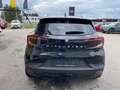 Mitsubishi ASX 1,0 MPI-T Invite Schwarz - thumbnail 5