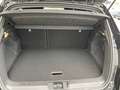 Mitsubishi ASX 1,0 MPI-T Invite Schwarz - thumbnail 8