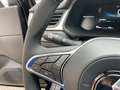 Mitsubishi ASX 1,0 MPI-T Invite Schwarz - thumbnail 22