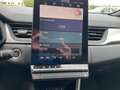 Mitsubishi ASX 1,0 MPI-T Invite Schwarz - thumbnail 19