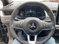 Mitsubishi ASX 1,0 MPI-T Invite Schwarz - thumbnail 20