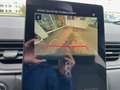 Mitsubishi ASX 1,0 MPI-T Invite Schwarz - thumbnail 27