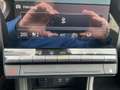 Mitsubishi ASX 1,0 MPI-T Invite Schwarz - thumbnail 26