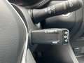 Mitsubishi ASX 1,0 MPI-T Invite Schwarz - thumbnail 25