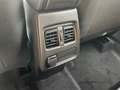 Mitsubishi ASX 1,0 MPI-T Invite Schwarz - thumbnail 13