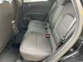 Mitsubishi ASX 1,0 MPI-T Invite Schwarz - thumbnail 12