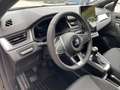 Mitsubishi ASX 1,0 MPI-T Invite Schwarz - thumbnail 16