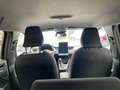 Mitsubishi ASX 1,0 MPI-T Invite Schwarz - thumbnail 11