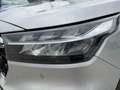 Suzuki S-Cross 1.4 GL HYBRID SHINE Preishit! Gris - thumbnail 4